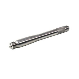 Torque Solution Wheel Lug Guide Tool: Porsche Bmw Audi VW Mercedes 14x1.5 thumbnail-2