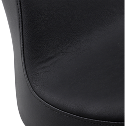SEAT LOW SOLO VSTR650 SM thumbnail-0