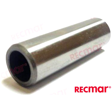 -REC634-11633-00