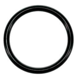 O-Ring thumbnail-1