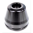 Grip End