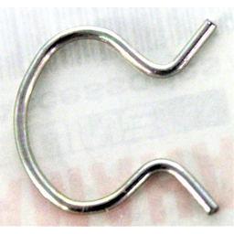 Clip