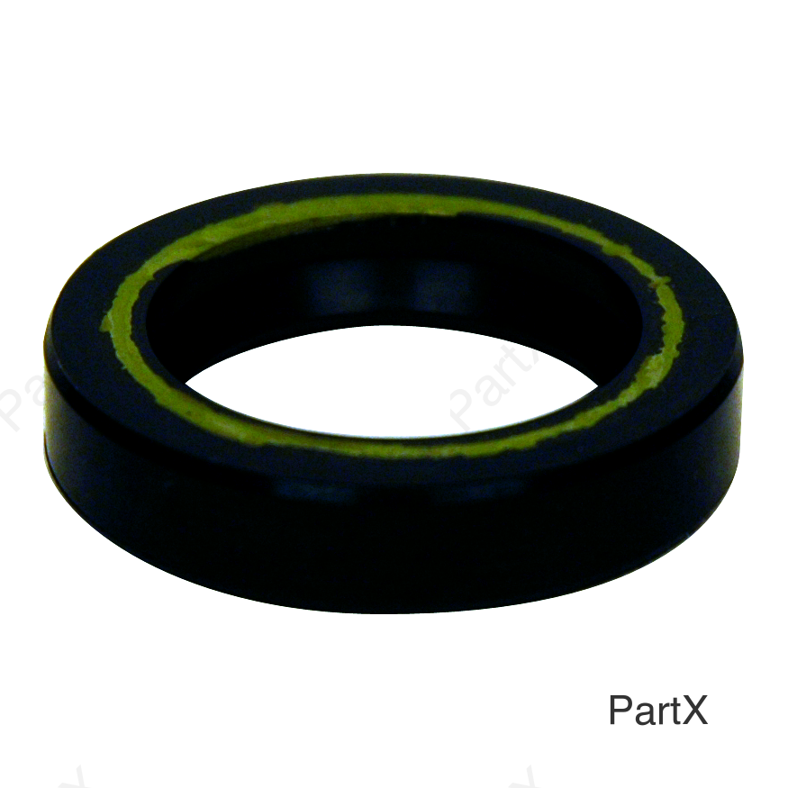 Oil Seal (87034)