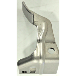ARM, EX. VLV ROCKER