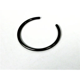 CLIP, PISTON PIN