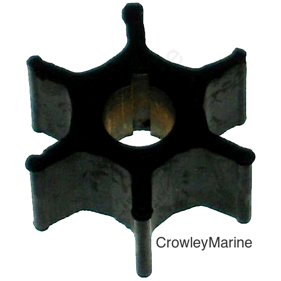 Impeller