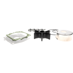 WATER PUMP REPAIR KIT thumbnail-13