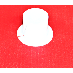 Bushing thumbnail-3