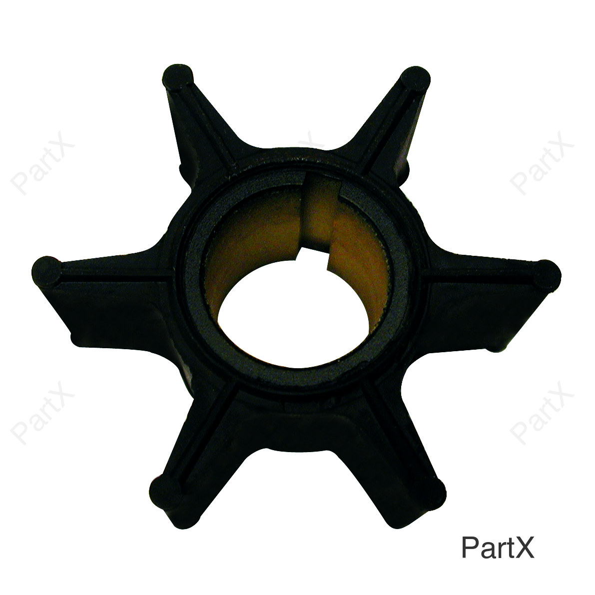 Impeller (89920)