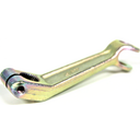 CAMSHAFT LEVER
