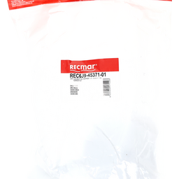 ZINC ANODE (REC6J9-45371-01) thumbnail-1