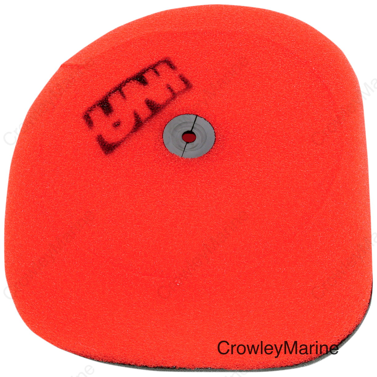 Uni Filter Uni Foam Filter - 2/Stage