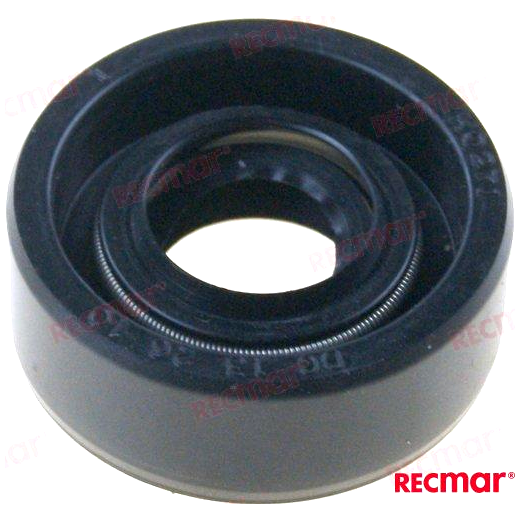 -REC09289-12003