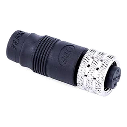 Sierra PC51070 NMEA 2000 Female Termination Resistor thumbnail-0