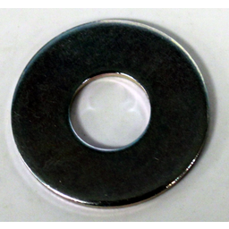 WASHER