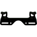 LICENSE BRACKET