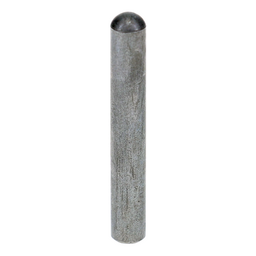 Shift Plunger thumbnail-7