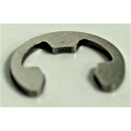 E-RING (6MM)