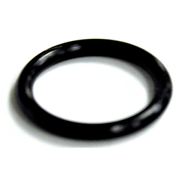 O-RING (9.0X1.3)