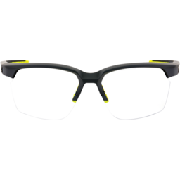 Sportcoupe Sunglasses - Gray - Photochromic thumbnail-1