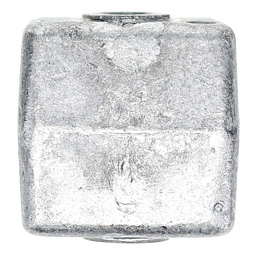 Anode thumbnail-2