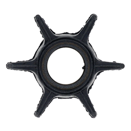 Impeller (89900) thumbnail-6