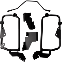 SIDE CASE MNT HUS NOR901 thumbnail-1