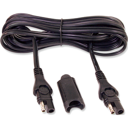 15' Extender - Charge Cable thumbnail-1