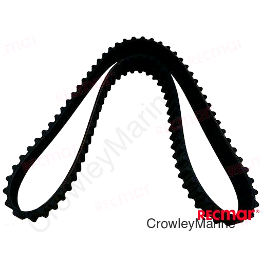 BELT (REC12761-99J00)