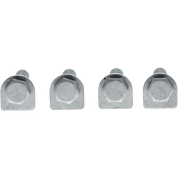 Complete Water Pump Kit (12262) thumbnail-20