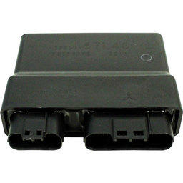 UNIT,ENGINE CON