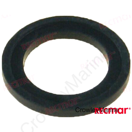 GASKET (REC12-191833)