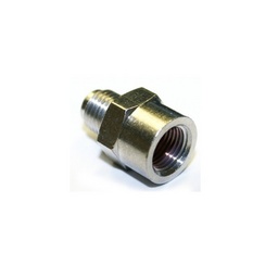Nitrous Express 3AN x 1/8NPT Female thumbnail-2