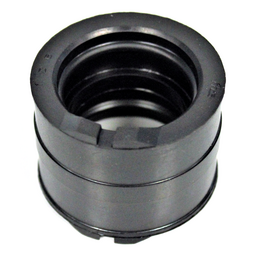 Carburetor Joint