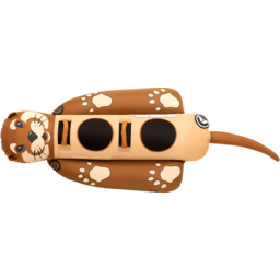 Otter Riding Tube - Towable thumbnail-11