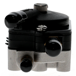 FUEL PUMP thumbnail-16