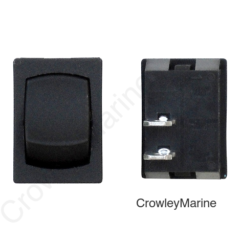 BLACK  3/PACK