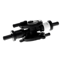 UN - 5010025_360-front09.png-5010025