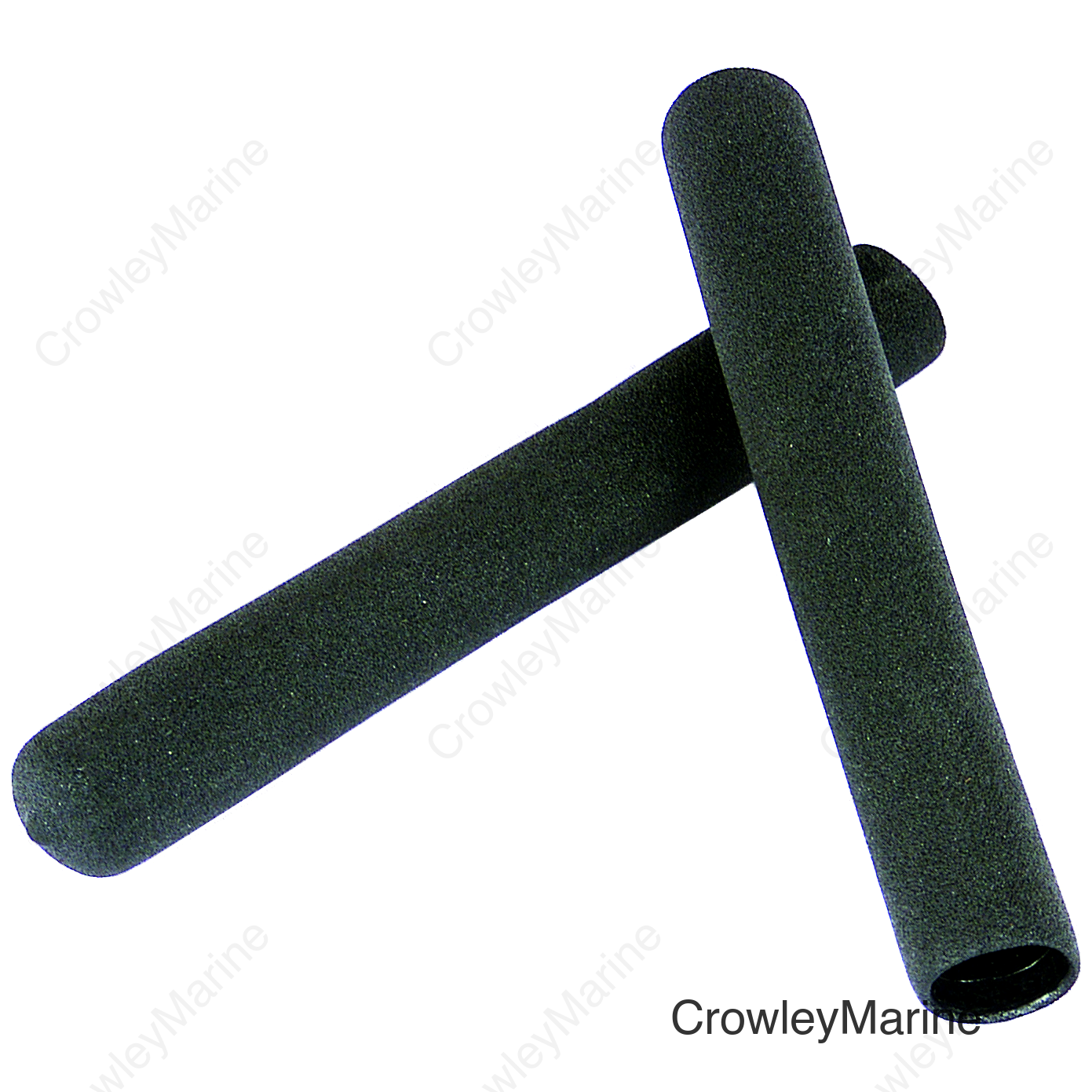 CUSHION GRIPS