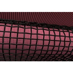 K&N Replacement Panel Air Filter for 06-09 VW Golf V / 08-13 Golf VI thumbnail-3