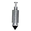 Carburetor Repair Kit thumbnail-7