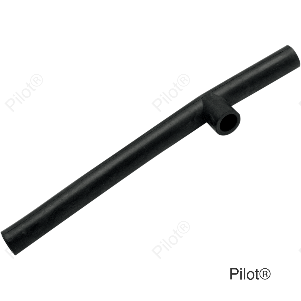 Replacement Crankcase Breather Hose - Big Twin/Buell/Sportster