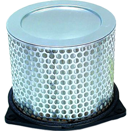 Replacement OE Air Filter - Suzuki thumbnail-0