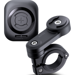 Phone Holder Kit - SPC+ - LT - Universal Adhesive thumbnail-0