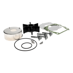 WATER PUMP REPAIR KIT thumbnail-21