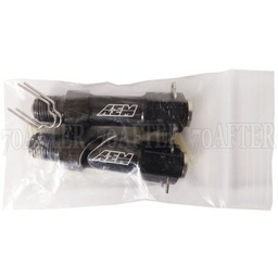 AEM V3 Water/Methanol Injector Kit (Qty 2) thumbnail-2