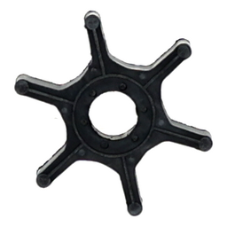 WATER PUMP KIT (REC17400-98661) thumbnail-8