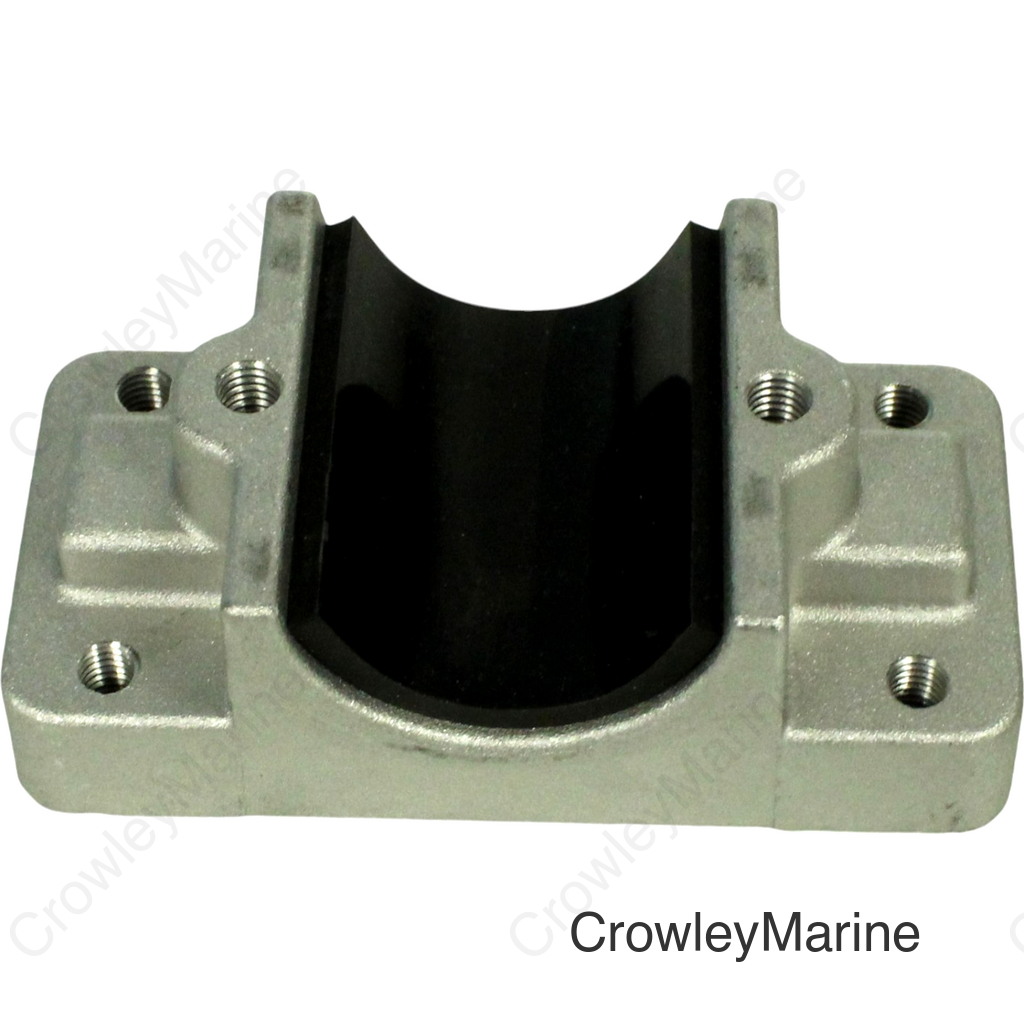 HOLDER B, HANDLE