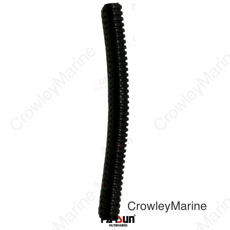 RIPPLE JACKET F8X90 (PAF25-05000034)