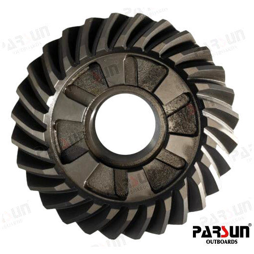 -PAF115-04030005